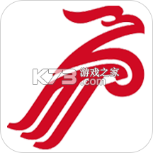 深圳航空官方版v7.6.1