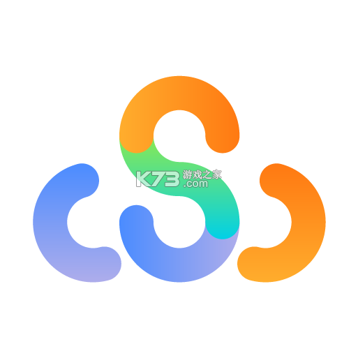 江苏政务服务 7.2.7版本 7.2.7版本