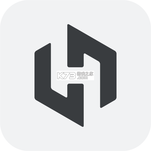 小黑盒 v1.3.394 app官方版