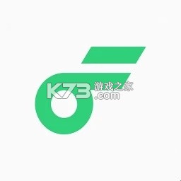 flomo软件v5.5.0