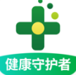药房网商城 v7.8.2000 app下载