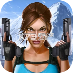 劳拉遗迹逃亡中文版v1.25.1