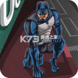 绳索英雄罪恶之城中文版下载v7.2.8
