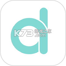 dafit手环app苹果版v2.9.23