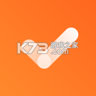 指尖时光 v9.2.2 app