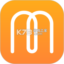 小麦助教app下载v5.14.1.952.4584