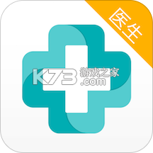 健康山西医生版app官方版v3.9.2