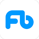 粉笔 v6.19.1 公考app