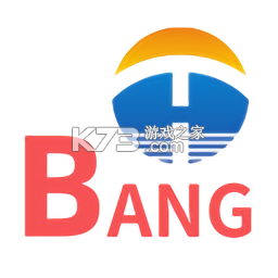 英语帮 v5.16.633 app下载