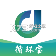 长江君业金属宝 v2.6.5 app