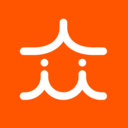 众小二app官方版v4.3.5