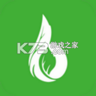 农机购置补贴app下载v1.1.67