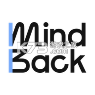 mindback安卓版软件下载v1.2.7