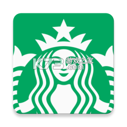 星巴克中国官方app下载v10.28.0