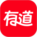 网易有道词典 v11.3.4 下载