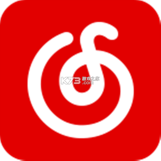 网易云音乐 v9.5.81 手机版下载