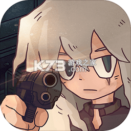 7Days最新版下载v2.5.10