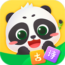 毛豆爱古诗 v5.27.05 app