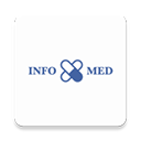 infoxmed v5.2.4 官方版