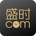 盛时网app v4.9.7 下载