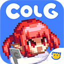 colg v4.38.1 dnf游戏论坛下载