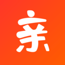 亲邻开门手机app正版v5.2.9