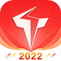 特来电app官方下载v7.16.0