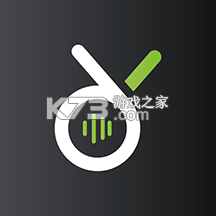 会剪音频appv1.6.0