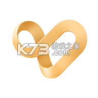 第八日心跳 v0.3.1 app下载