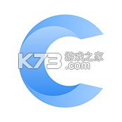 CC浏览器app下载v5.5.1