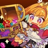 灵动骑士破解版内置菜单v1.3.5