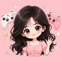 小暖AIapp下载v3.2.1