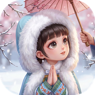 梦回甄嬛传 v1.12 游戏下载
