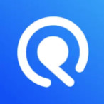 vivo耳机 v5.0.2.2.40.1 软件下载安装