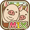 养猪场mix游戏下载v17.9