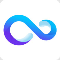 vivo智能车载joviincar下载v6.0.8.3