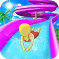 水上乐园大作战aquapark.io下载v6.48.0
