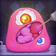 原点计划血肉工匠 v1.1.3 解锁版