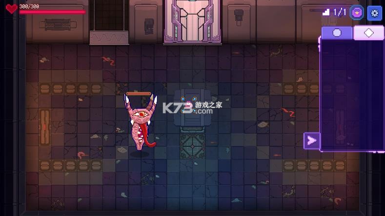 原点计划血肉工匠 v1.1.3 解锁版 截图