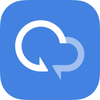 vivo云服务 v9.10.15.0 app官方版