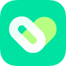 vivo运动健康app下载安装v6.5.5.20