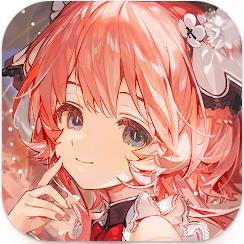 白银之城 v1.0 官方正版下载