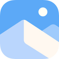 vivo相册最新版本下载安装v10.2.6.2