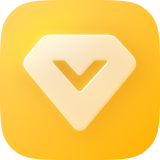 我的oppoappv8.78.1