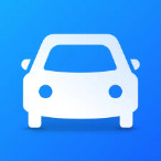 oppo car v17.30.1 车联最新版本