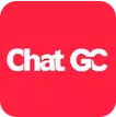 chatgc v1.5.34 手机版下载