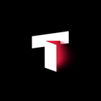 ticketlink v4.0.3 国际版