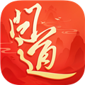 诛剑问道 v2.159.0804 手游下载
