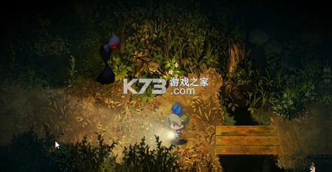 深夜廻 免安装版下载 截图