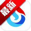 讯飞星火app官方下载最新v5.11.0
